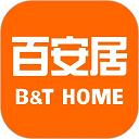 百安居家具网上商城