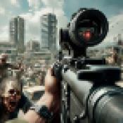 火焰启示录内置菜单