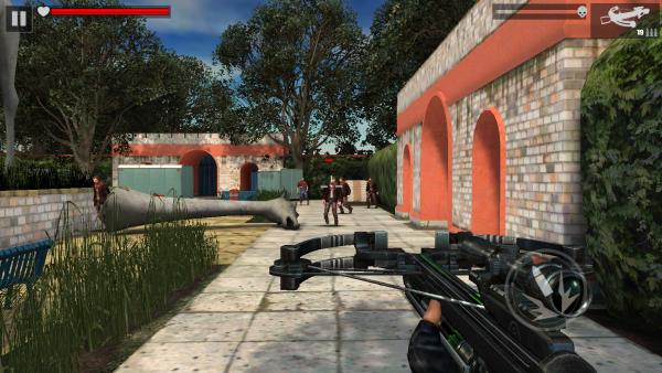 火焰启示录内置菜单