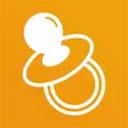 sound sleeper手机中文版