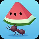 小蚁帝国MOD菜单