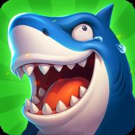 国外山海经大乱斗