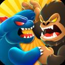 怪物向前冲无广告版