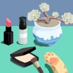 收纳物语无广告