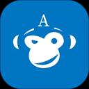 3a思维导图手机版