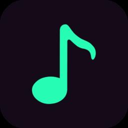 音频提取器网页版