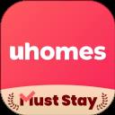 异乡好居app官网版