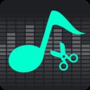 音频提取管家app最新版