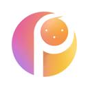 乐平融媒官方版