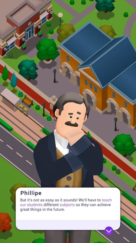 大学帝国大亨金币不减反增版