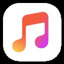 荣耀音乐播放器