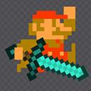 究极玛丽内置菜单