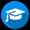 男人挑战一分钟