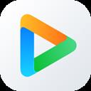 小米视频精简无广告版