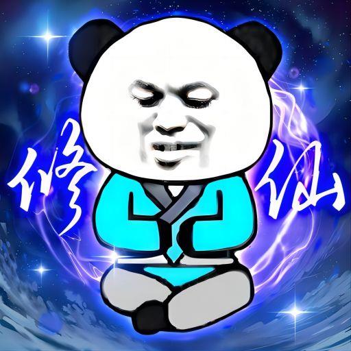 重生之我是大反派不减反增版