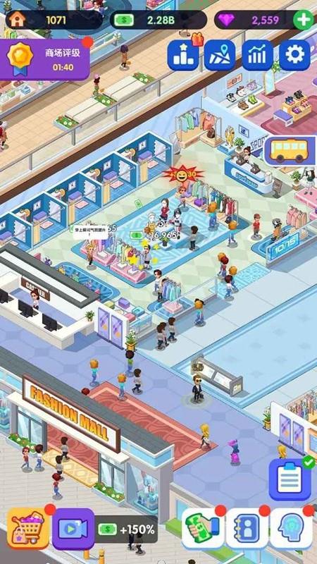 白色火焰猎人无限剑