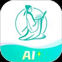 王派医学app安装最新版