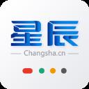 星辰头条软件
