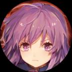 永恒的赛妮亚最新内购版