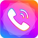 嗨来电手机铃声