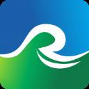 黄河至北手机版