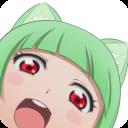 萌娘百科最新版