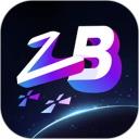 直播加加最新版