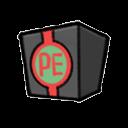 脑叶公司手机版