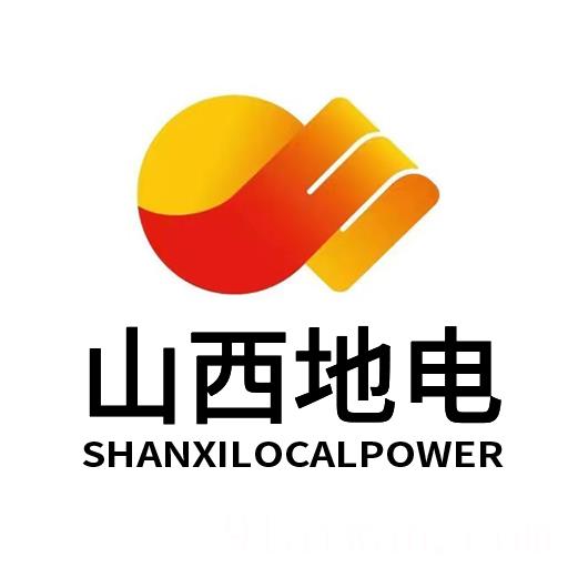 山西网上地电