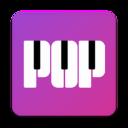 泡泡钢琴官方版