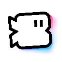 剪小映app免费版