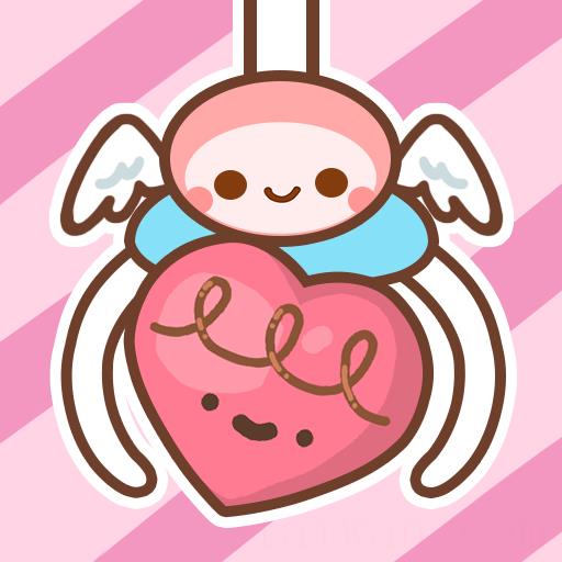 萌宠娃娃机无广告版