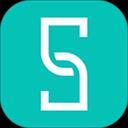 斯尔教育手机版