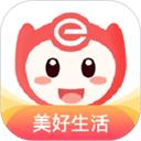 联盛生活app