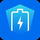 电池防爆卫士最新版