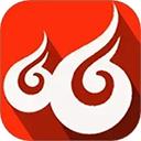 云藏搜索最新版本