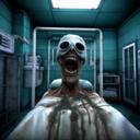 逃离恐怖医院手机版