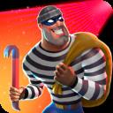 小偷模拟器2(无限金币)