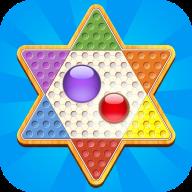 跳棋大作战去广告