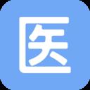 医管助手网页版