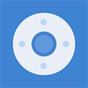 小米电视遥控器