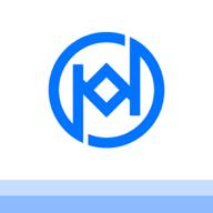 厚大爱题库网页版