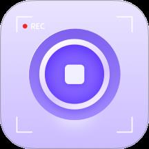 在线播放器大全