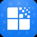 卓创资讯最新版