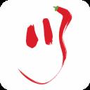 好看宽屏最新版