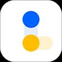 好慷在家客户端