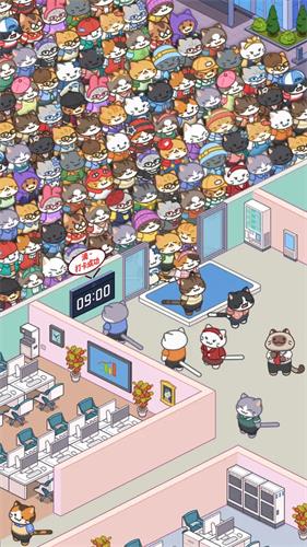 搬砖之王免广告版