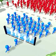 我兄弟贼多免广告