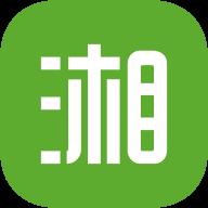 湘农科教云最新版本