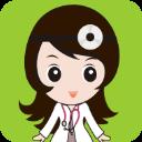 梅苗苗口腔商城